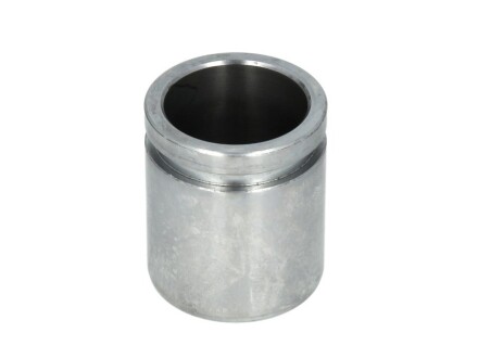 Фото 2 - Ремкомплект суппорта AUTOFREN D025266