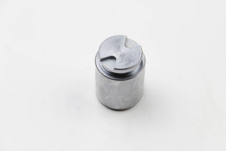 Фото 3 - Ремкомплект супорта AUTOFREN D025267