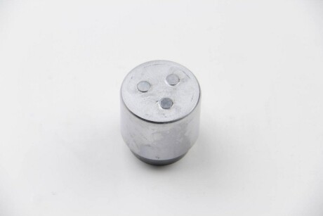 Фото 2 - Ремкомплект суппорта AUTOFREN D025269