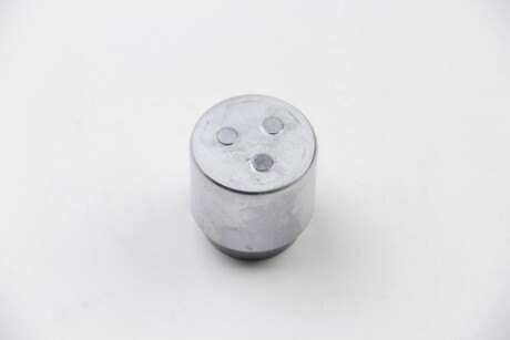 Фото 3 - Ремкомплект суппорта AUTOFREN D025269