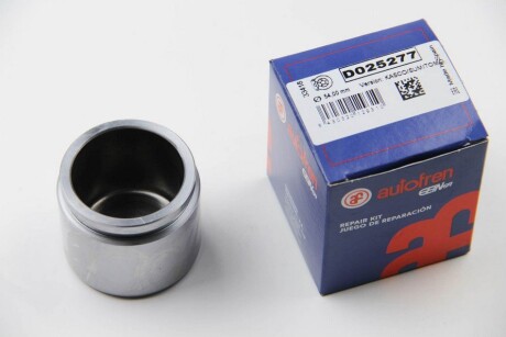 Фото 3 - Ремкомплект супорта AUTOFREN D025277