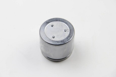 Фото 4 - Ремкомплект супорта AUTOFREN D025277