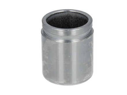 Фото 2 - Ремкомплект суппорта AUTOFREN D025278