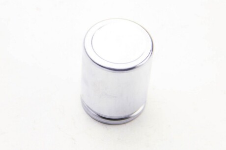 Фото 2 - Ремкомплект супорта AUTOFREN D025282