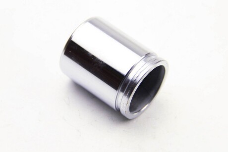 Фото 4 - Ремкомплект супорта AUTOFREN D025282