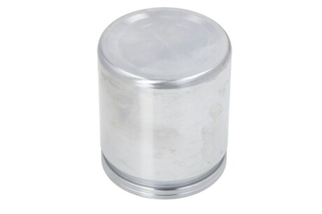 Фото 2 - Ремкомплект суппорта AUTOFREN D025283