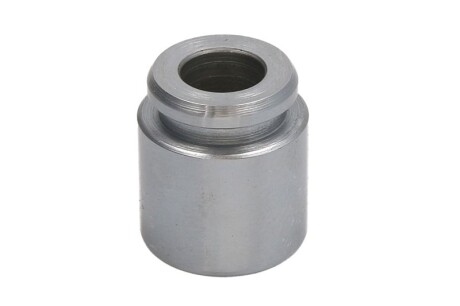 Фото 2 - Ремкомплект суппорта AUTOFREN D025284