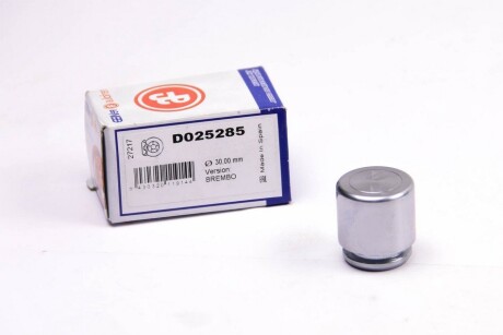 Фото 4 - Ремкомплект суппорта AUTOFREN D025285