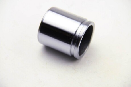 Фото 2 - Ремкомплект супорта AUTOFREN D025287