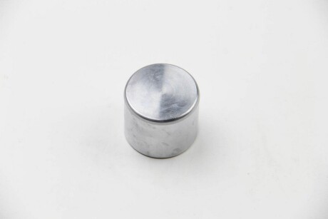 Фото 2 - Ремкомплект суппорта AUTOFREN D02528