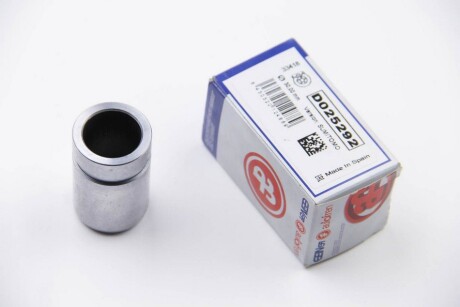 Фото 2 - Ремкомплект суппорта AUTOFREN D025292