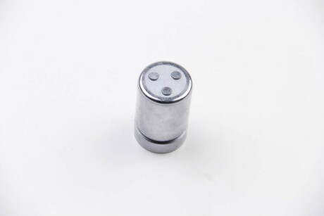 Фото 3 - Ремкомплект суппорта AUTOFREN D025292