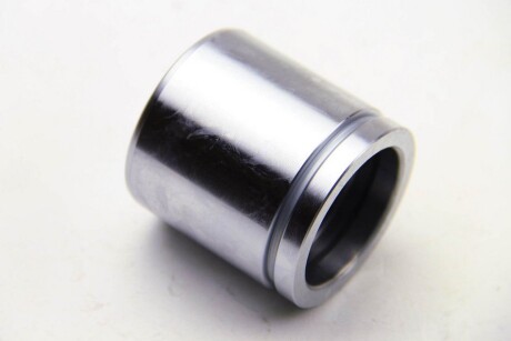 Фото 3 - Ремкомплект суппорта AUTOFREN D025296