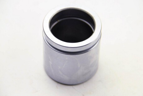 Фото 4 - Ремкомплект суппорта AUTOFREN D025296