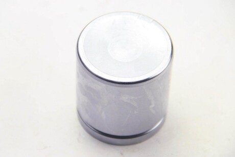 Фото 6 - Ремкомплект суппорта AUTOFREN D025296