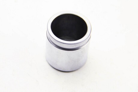 Фото 2 - Ремкомплект суппорта AUTOFREN D025297