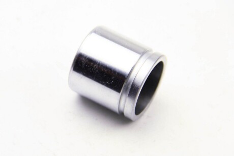 Фото 3 - Ремкомплект суппорта AUTOFREN D025297