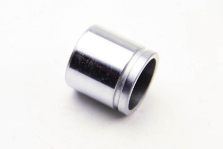 Фото 4 - Ремкомплект суппорта AUTOFREN D025297