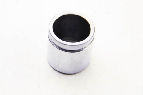 Фото 6 - Ремкомплект суппорта AUTOFREN D025297