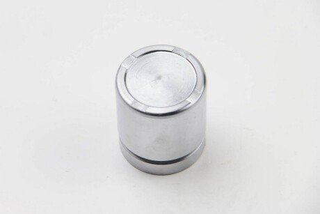 Фото 3 - Ремкомплект суппорта AUTOFREN D025301