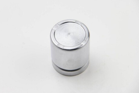 Фото 4 - Ремкомплект суппорта AUTOFREN D025301