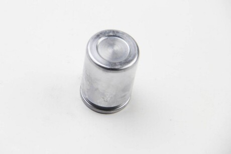 Фото 2 - Ремкомплект суппорта AUTOFREN D025302