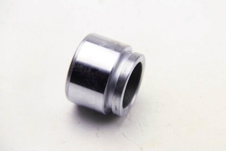 Фото 3 - Ремкомплект супорта AUTOFREN D025303