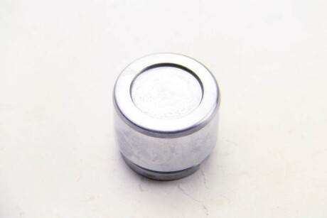 Фото 4 - Ремкомплект супорта AUTOFREN D025303