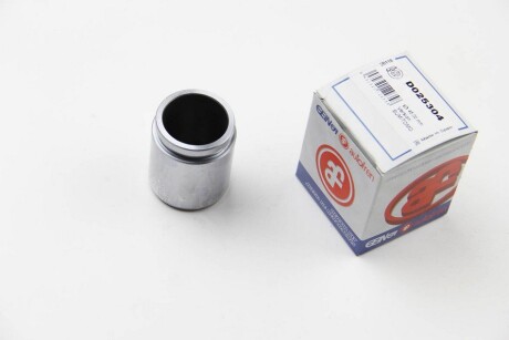 Фото 2 - Ремкомплект супорта AUTOFREN D025304