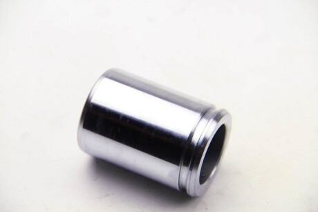 Фото 6 - Ремкомплект супорта AUTOFREN D025309