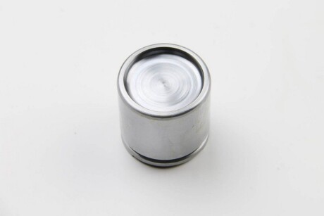 Фото 2 - Ремкомплект супорта AUTOFREN D025315