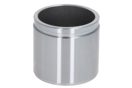 Фото 2 - Ремкомплект суппорта AUTOFREN D025316