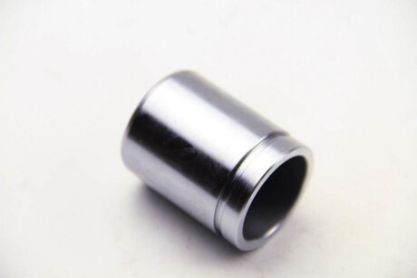 Фото 5 - Ремкомплект суппорта AUTOFREN D025317