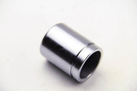 Фото 6 - Ремкомплект суппорта AUTOFREN D025317