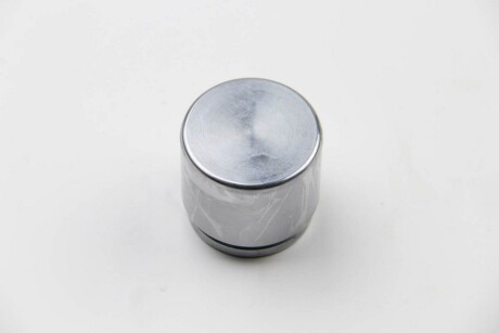 Фото 4 - Ремкомплект суппорта AUTOFREN D02531