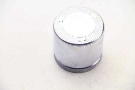 Фото 2 - Ремкомплект суппорта AUTOFREN D025322