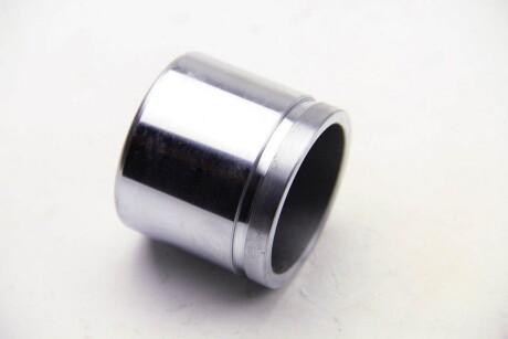 Фото 3 - Ремкомплект суппорта AUTOFREN D025322