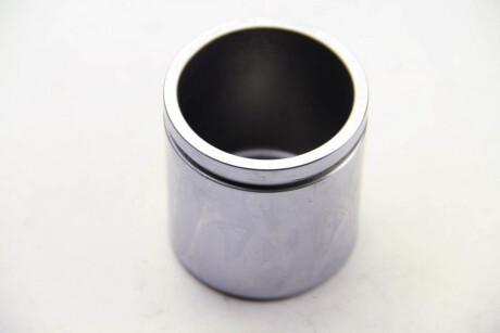 Фото 3 - Ремкомплект суппорта AUTOFREN D025326