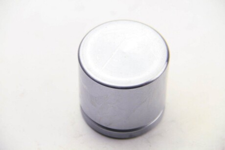 Фото 2 - Ремкомплект суппорта AUTOFREN D025327