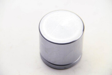 Фото 4 - Ремкомплект суппорта AUTOFREN D025327