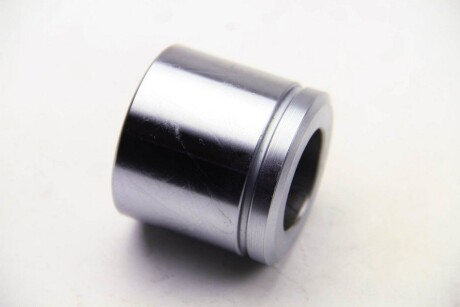 Фото 5 - Ремкомплект суппорта AUTOFREN D025327