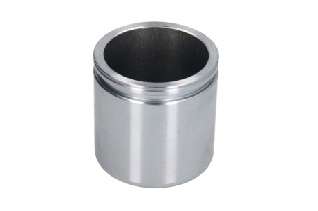 Фото 2 - Ремкомплект суппорта AUTOFREN D02532