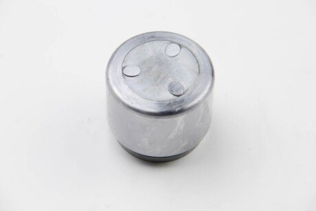 Фото 2 - Ремкомплект супорта AUTOFREN D025337