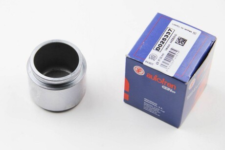 Фото 4 - Ремкомплект супорта AUTOFREN D025337