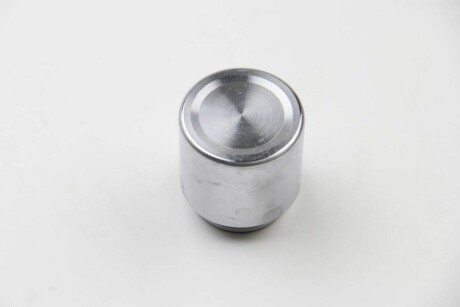 Фото 2 - Ремкомплект суппорта AUTOFREN D02534