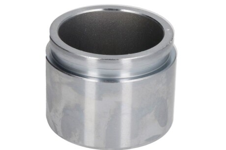 Фото 2 - Ремкомплект суппорта AUTOFREN D025354