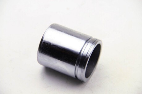 Фото 3 - Ремкомплект супорта AUTOFREN D025358