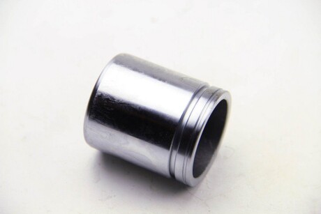 Фото 4 - Ремкомплект супорта AUTOFREN D025358