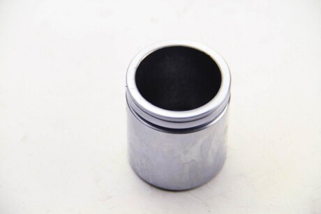 Фото 6 - Ремкомплект супорта AUTOFREN D025358