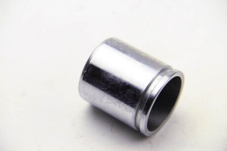 Фото 2 - Ремкомплект суппорта AUTOFREN D02535